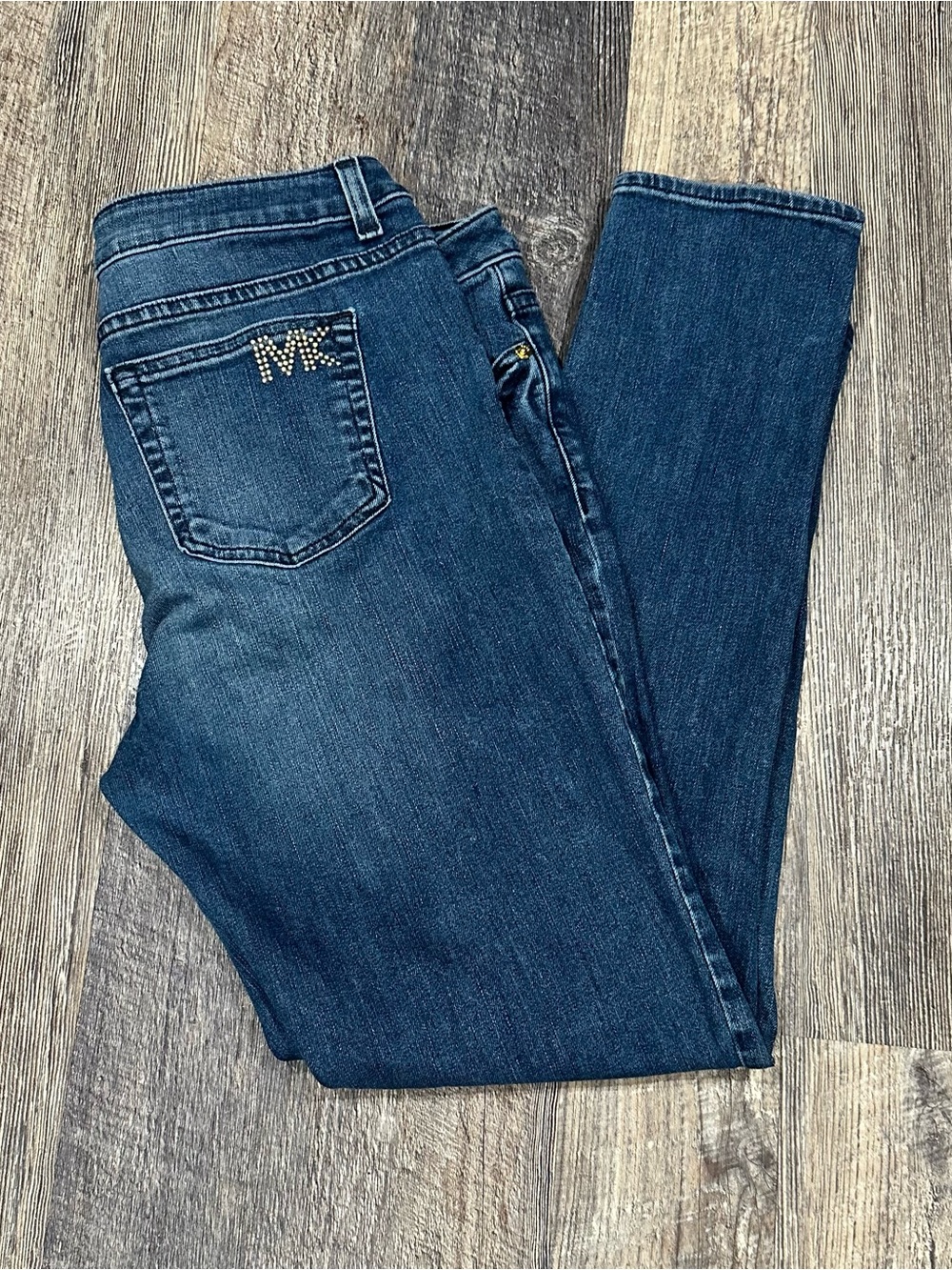 Michael Kors Jeans